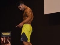 49th_asian_bodybuilding_and_physique_championships_in_tashkent_2015_day-4st_semifinals_03_oct_00178