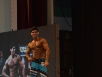49th_asian_bodybuilding_and_physique_championships_in_tashkent_2015_day-4st_semifinals_03_oct_00179