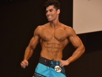 49th_asian_bodybuilding_and_physique_championships_in_tashkent_2015_day-4st_semifinals_03_oct_00181