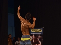 49th_asian_bodybuilding_and_physique_championships_in_tashkent_2015_day-4st_semifinals_03_oct_00183