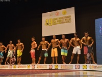 49th_asian_bodybuilding_and_physique_championships_in_tashkent_2015_day-4st_semifinals_03_oct_00184