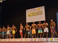 49th_asian_bodybuilding_and_physique_championships_in_tashkent_2015_day-4st_semifinals_03_oct_00185