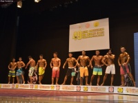 49th_asian_bodybuilding_and_physique_championships_in_tashkent_2015_day-4st_semifinals_03_oct_00186