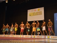 49th_asian_bodybuilding_and_physique_championships_in_tashkent_2015_day-4st_semifinals_03_oct_00187