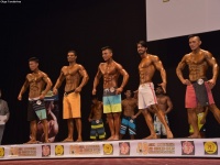 49th_asian_bodybuilding_and_physique_championships_in_tashkent_2015_day-4st_semifinals_03_oct_00188
