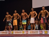 49th_asian_bodybuilding_and_physique_championships_in_tashkent_2015_day-4st_semifinals_03_oct_00189