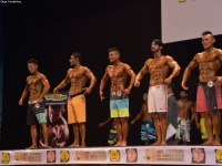 49th_asian_bodybuilding_and_physique_championships_in_tashkent_2015_day-4st_semifinals_03_oct_00190