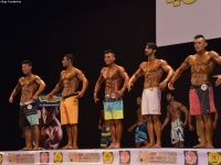 49th_asian_bodybuilding_and_physique_championships_in_tashkent_2015_day-4st_semifinals_03_oct_00191