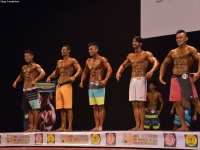 49th_asian_bodybuilding_and_physique_championships_in_tashkent_2015_day-4st_semifinals_03_oct_00192