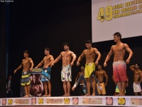 49th_asian_bodybuilding_and_physique_championships_in_tashkent_2015_day-4st_semifinals_03_oct_00193