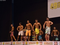 49th_asian_bodybuilding_and_physique_championships_in_tashkent_2015_day-4st_semifinals_03_oct_00195