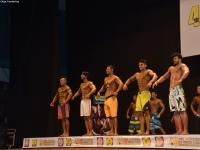 49th_asian_bodybuilding_and_physique_championships_in_tashkent_2015_day-4st_semifinals_03_oct_00197