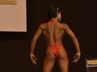 49th_asian_bodybuilding_and_physique_championships_in_tashkent_2015_day-4st_semifinals_03_oct_00200