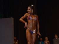 49th_asian_bodybuilding_and_physique_championships_in_tashkent_2015_day-4st_semifinals_03_oct_00205
