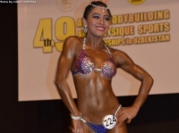 49th_asian_bodybuilding_and_physique_championships_in_tashkent_2015_day-4st_semifinals_03_oct_00206