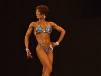 49th_asian_bodybuilding_and_physique_championships_in_tashkent_2015_day-4st_semifinals_03_oct_00211