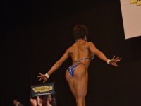 49th_asian_bodybuilding_and_physique_championships_in_tashkent_2015_day-4st_semifinals_03_oct_00216