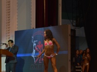 49th_asian_bodybuilding_and_physique_championships_in_tashkent_2015_day-4st_semifinals_03_oct_00255