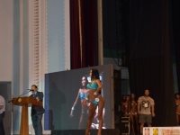 49th_asian_bodybuilding_and_physique_championships_in_tashkent_2015_day-4st_semifinals_03_oct_00266
