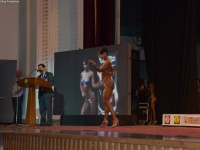 49th_asian_bodybuilding_and_physique_championships_in_tashkent_2015_day-4st_semifinals_03_oct_00270