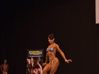 49th_asian_bodybuilding_and_physique_championships_in_tashkent_2015_day-4st_semifinals_03_oct_00272
