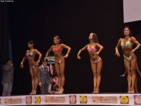 49th_asian_bodybuilding_and_physique_championships_in_tashkent_2015_day-4st_semifinals_03_oct_00284