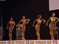 49th_asian_bodybuilding_and_physique_championships_in_tashkent_2015_day-4st_semifinals_03_oct_00287