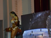 49th_asian_bodybuilding_and_physique_championships_in_tashkent_2015_day-4st_semifinals_03_oct_00300
