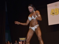 49th_asian_bodybuilding_and_physique_championships_in_tashkent_2015_day-4st_semifinals_03_oct_00302