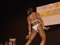 49th_asian_bodybuilding_and_physique_championships_in_tashkent_2015_day-4st_semifinals_03_oct_00304