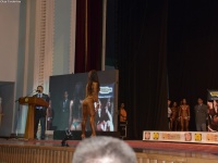 49th_asian_bodybuilding_and_physique_championships_in_tashkent_2015_day-4st_semifinals_03_oct_00307