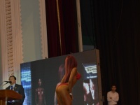 49th_asian_bodybuilding_and_physique_championships_in_tashkent_2015_day-4st_semifinals_03_oct_00318