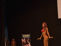 49th_asian_bodybuilding_and_physique_championships_in_tashkent_2015_day-4st_semifinals_03_oct_00321