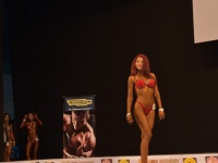 49th_asian_bodybuilding_and_physique_championships_in_tashkent_2015_day-4st_semifinals_03_oct_00322