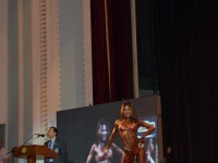 49th_asian_bodybuilding_and_physique_championships_in_tashkent_2015_day-4st_semifinals_03_oct_00323