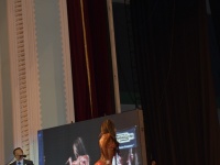 49th_asian_bodybuilding_and_physique_championships_in_tashkent_2015_day-4st_semifinals_03_oct_00325