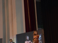 49th_asian_bodybuilding_and_physique_championships_in_tashkent_2015_day-4st_semifinals_03_oct_00326