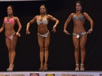 49th_asian_bodybuilding_and_physique_championships_in_tashkent_2015_day-4st_semifinals_03_oct_00338