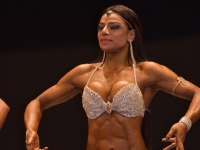 49th_asian_bodybuilding_and_physique_championships_in_tashkent_2015_day-4st_semifinals_03_oct_00340