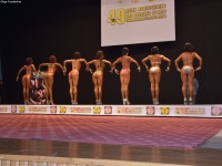 49th_asian_bodybuilding_and_physique_championships_in_tashkent_2015_day-4st_semifinals_03_oct_00346
