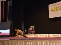 49th_asian_bodybuilding_and_physique_championships_in_tashkent_2015_day-4st_semifinals_03_oct_00361