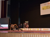 49th_asian_bodybuilding_and_physique_championships_in_tashkent_2015_day-4st_semifinals_03_oct_00362