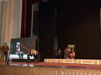 49th_asian_bodybuilding_and_physique_championships_in_tashkent_2015_day-4st_semifinals_03_oct_00363
