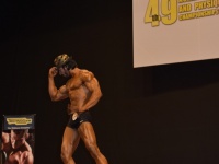 49th_asian_bodybuilding_and_physique_championships_in_tashkent_2015_day-4st_semifinals_03_oct_00365