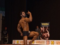 49th_asian_bodybuilding_and_physique_championships_in_tashkent_2015_day-4st_semifinals_03_oct_00368