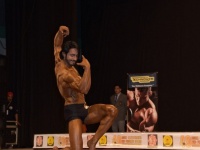 49th_asian_bodybuilding_and_physique_championships_in_tashkent_2015_day-4st_semifinals_03_oct_00369