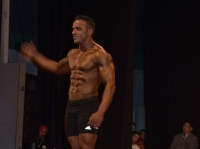 49th_asian_bodybuilding_and_physique_championships_in_tashkent_2015_day-4st_semifinals_03_oct_00370