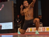 49th_asian_bodybuilding_and_physique_championships_in_tashkent_2015_day-4st_semifinals_03_oct_00372