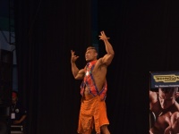 49th_asian_bodybuilding_and_physique_championships_in_tashkent_2015_day-4st_semifinals_03_oct_00373