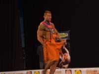 49th_asian_bodybuilding_and_physique_championships_in_tashkent_2015_day-4st_semifinals_03_oct_00374